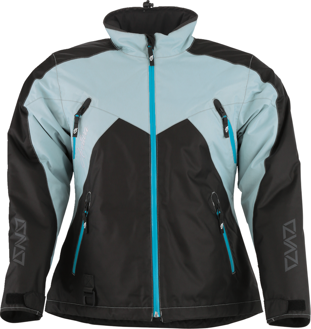 Women's Pivot 6 Jacket