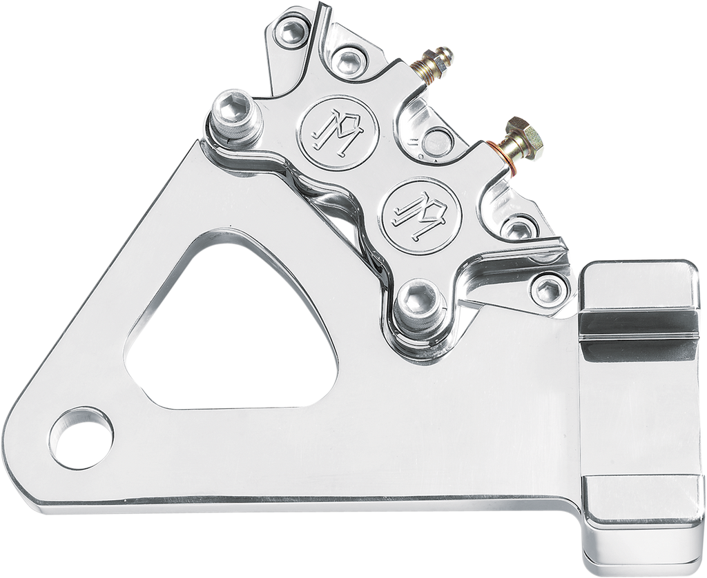 Caliper Kit