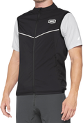 Corridor Stretch Vest