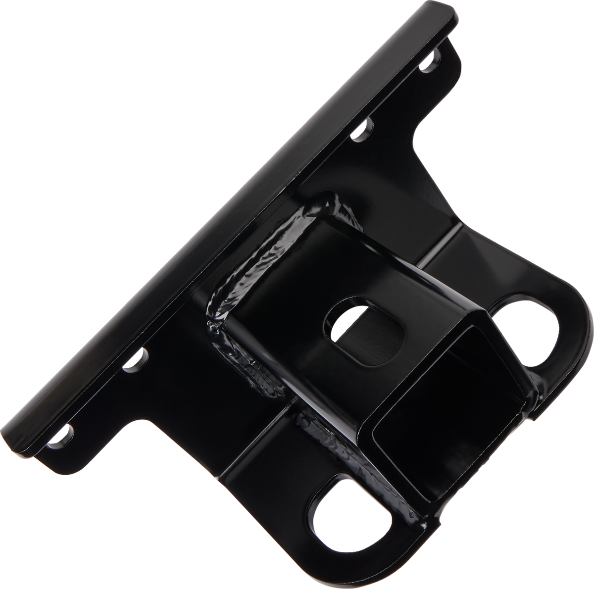 Receiver Hitch