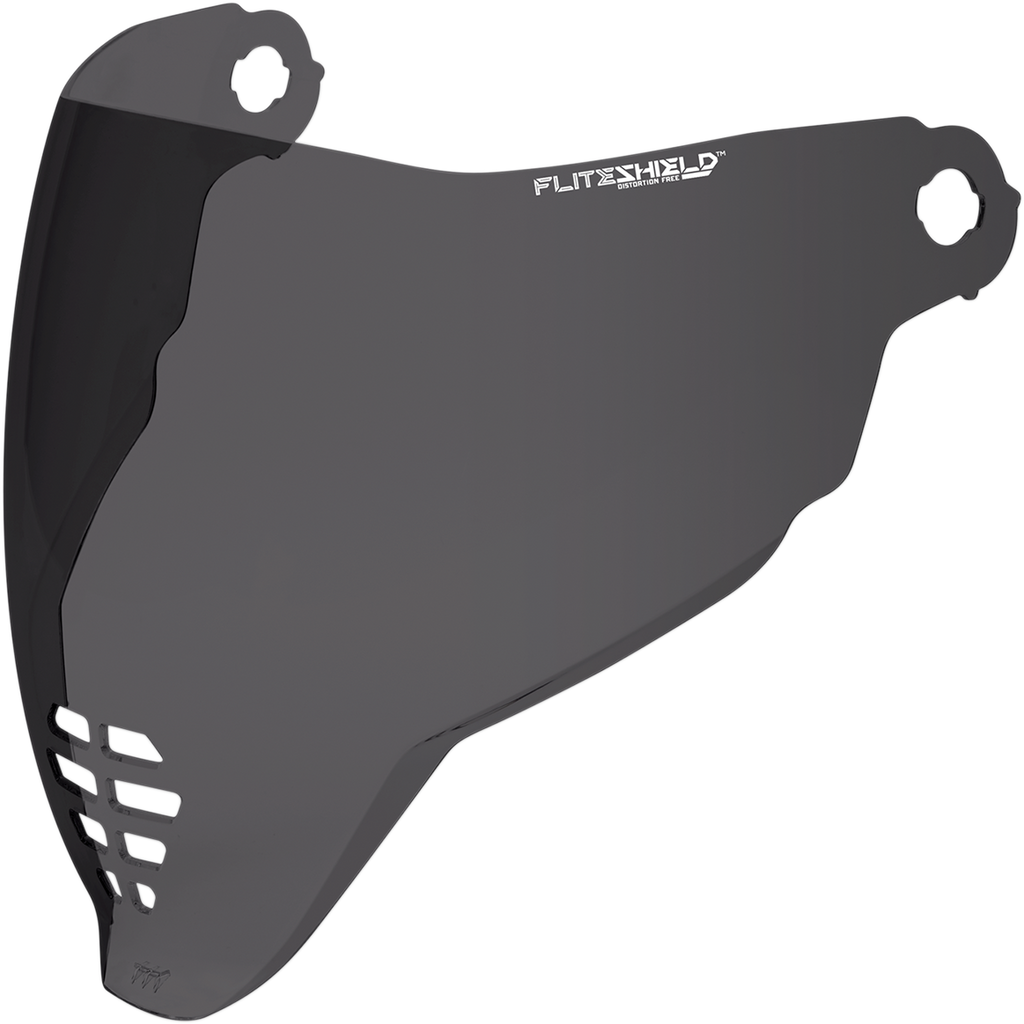 FliteShield™ Shield