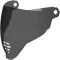 FliteShield™ Shield