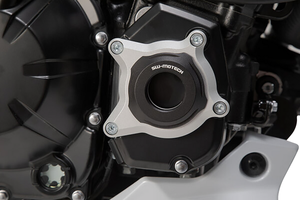 Engine Case Protector