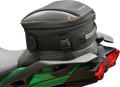 Commuter Touring Tail Bag