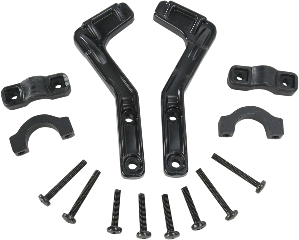Replacement Handguard Brackets
