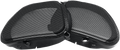 Replacement Speaker Grills
