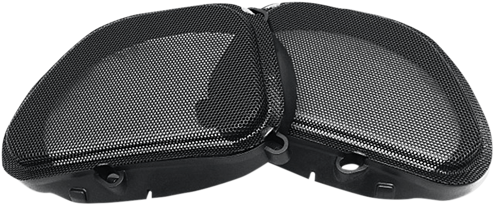 Replacement Speaker Grills