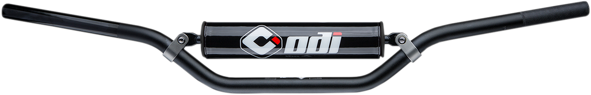 7/8" Podium OE Replacement Handlebar