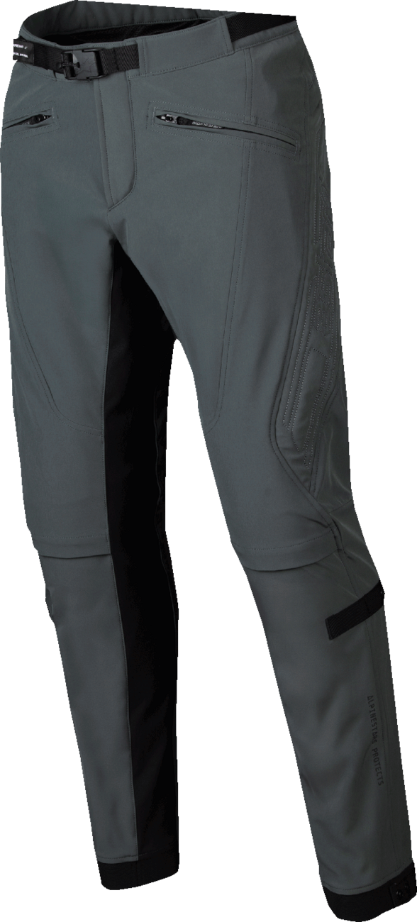 Alden Pants