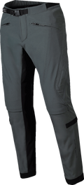 Alden Pants