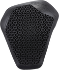 Nucleon Flex Plus Shoulder Protectors