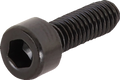 Replacement Center Cap Screw