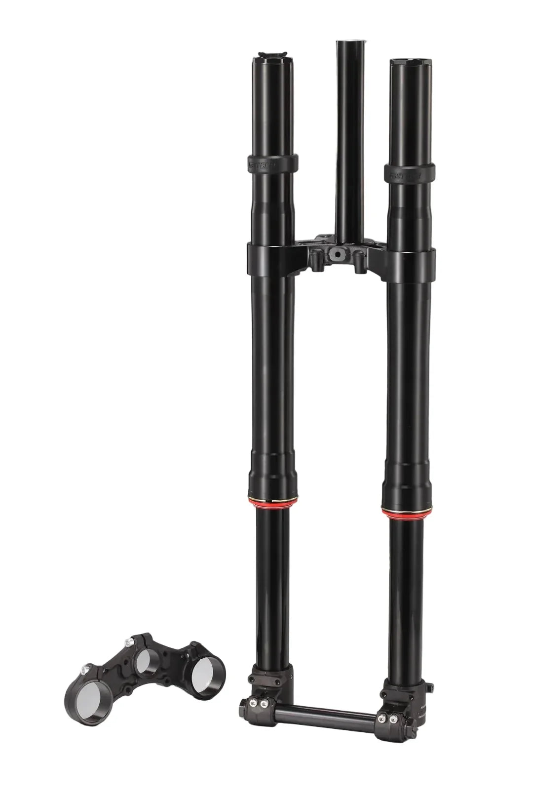 E Ride Pro 3.0/SR - 775mm FastAce ALX32RC Front Fork