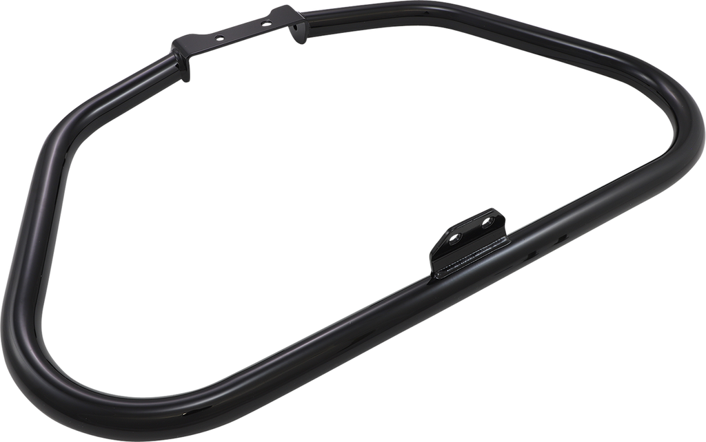 V-Bend Freeway Bar