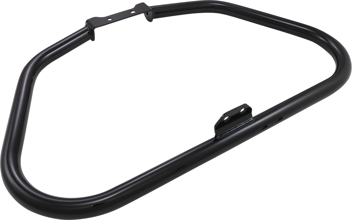 V-Bend Freeway Bar