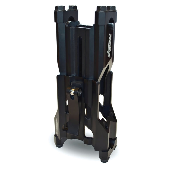 Powermadd 4.875" - 7.75" Bar Riser