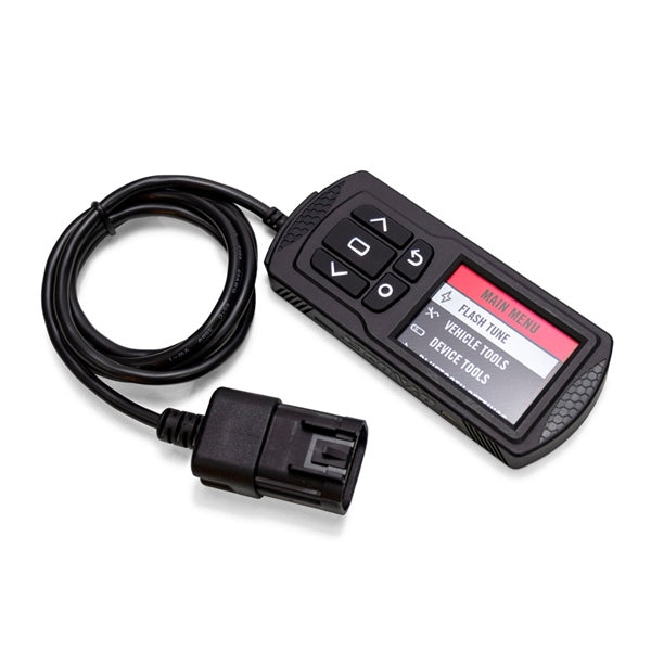 HMFperformance DynoJet® Power Vision