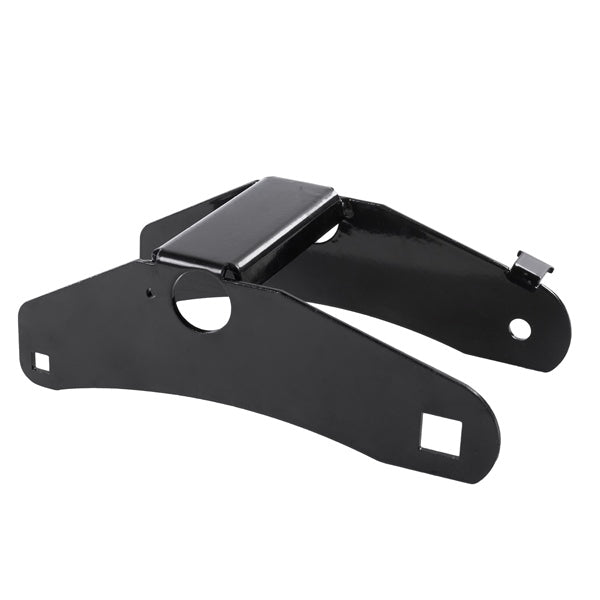 Kimpex Rouski Mounting Plate PT-TS left Gen 3