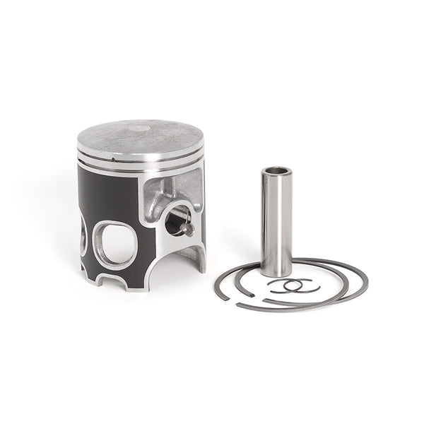 Kimpex High Performance PTFE Piston YAMAHA - 347 cc