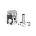 Kimpex High Performance PTFE Piston YAMAHA - 347 cc