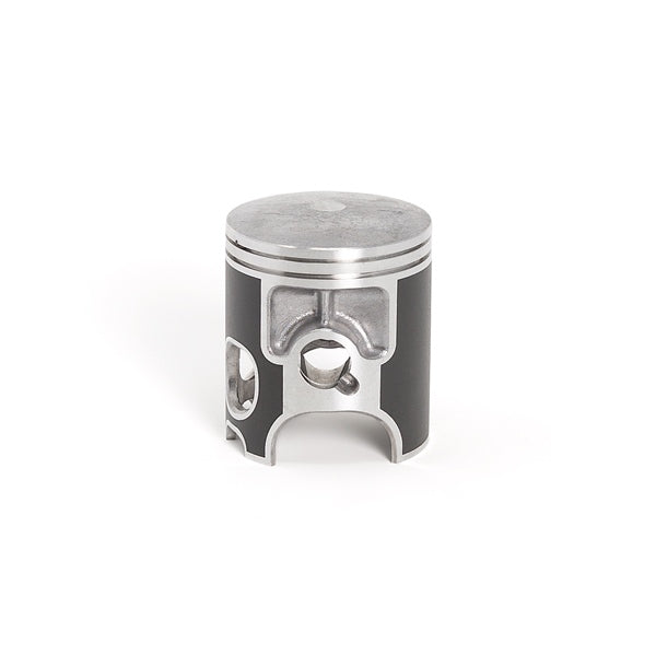 Kimpex High Performance PTFE Piston YAMAHA - 347 cc