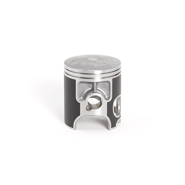 Kimpex High Performance PTFE Piston YAMAHA - 347 cc
