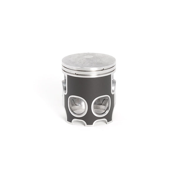 Kimpex High Performance PTFE Piston YAMAHA - 347 cc