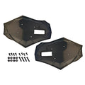 Powermadd Sentinel Hanguard Armor