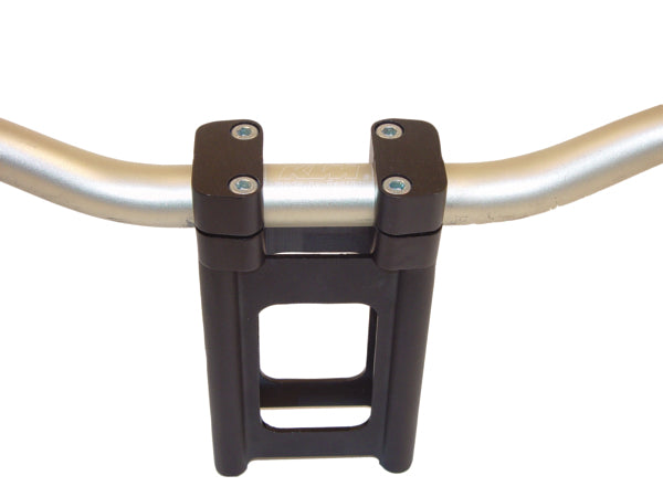 Powermadd Oversize Bar Adaptor