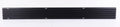 Caliber Multi-Glides Surface Protection