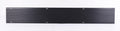 Caliber LowPro Glides Wide™ Surface Protection