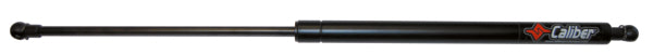 Caliber Trailerlift™ Surface Protection
