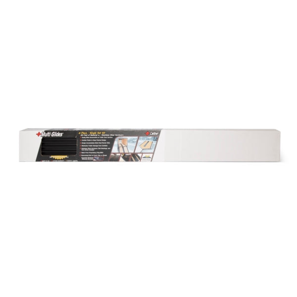 Caliber Multi-Glides Surface Protection Kit