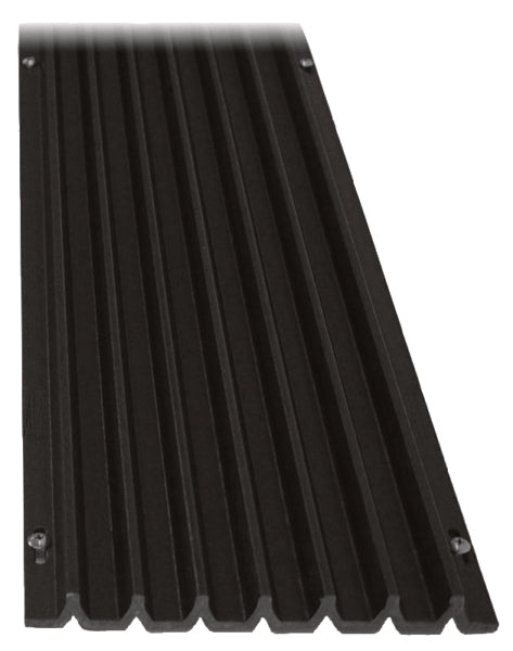 Caliber Multi-Glides Surface Protection Kit