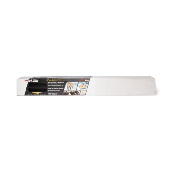 Caliber Multi-Glides Surface Protection Kit