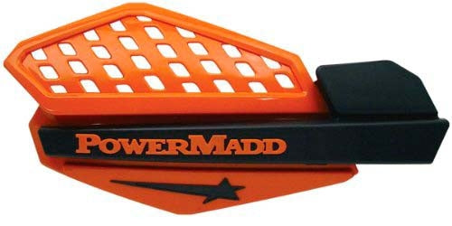 Powermadd Star Series Handguard System