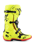 Boot Tech 10
