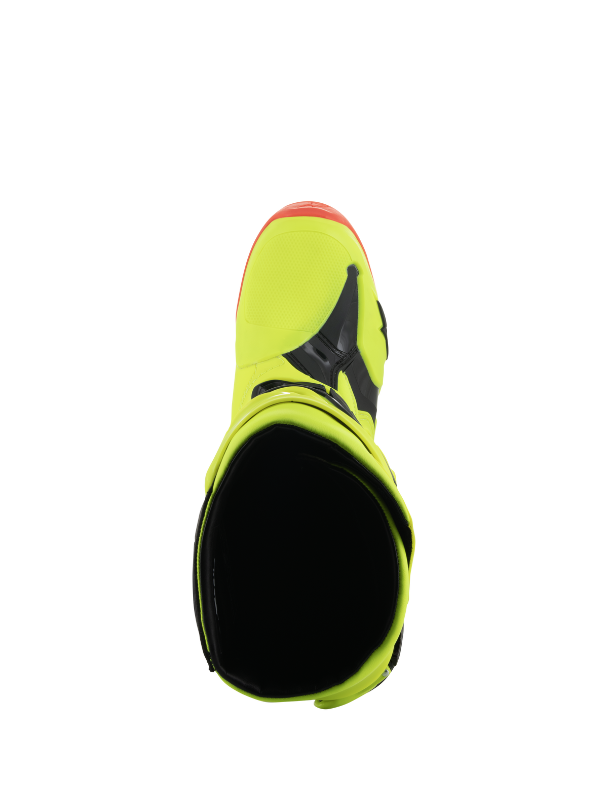 Boot Tech 10