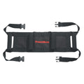 Powermadd Handle for Passenger