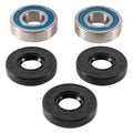 AllBallsRacing Transmission Rebuild Kit
