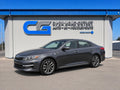 Kia 2015 Optima
