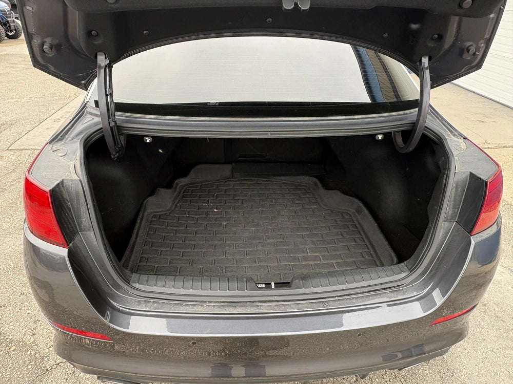 Kia 2015 Optima
