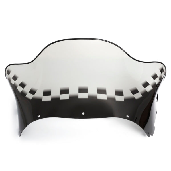 Powermadd Cobra Windshield ARCTIC CAT