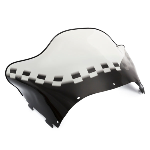 Powermadd Cobra Windshield ARCTIC CAT