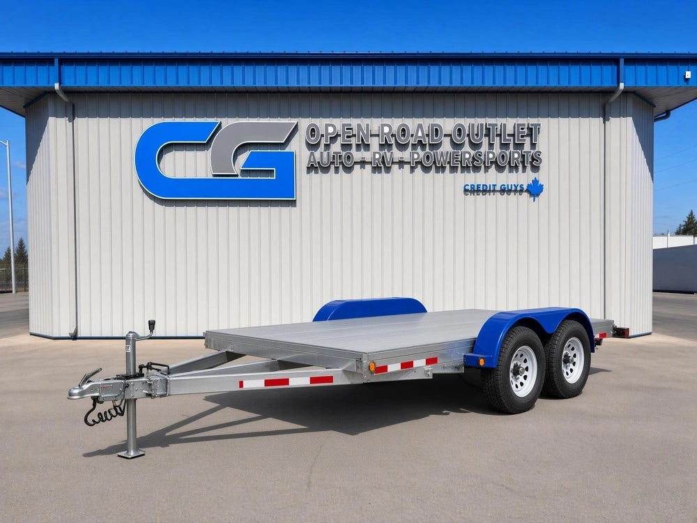 Demco 2017 AT7000P