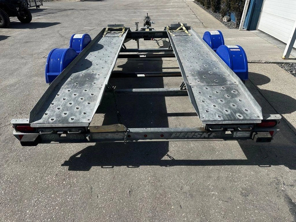 Demco 2017 AT7000P