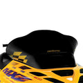 Powermadd Cobra Windshield
