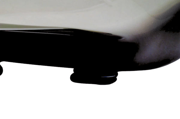 Powermadd Windshield Medium O-Ring