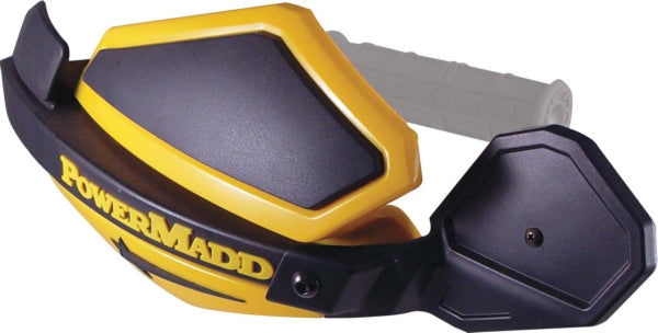 Powermadd Handguard Mirror Set Handguard