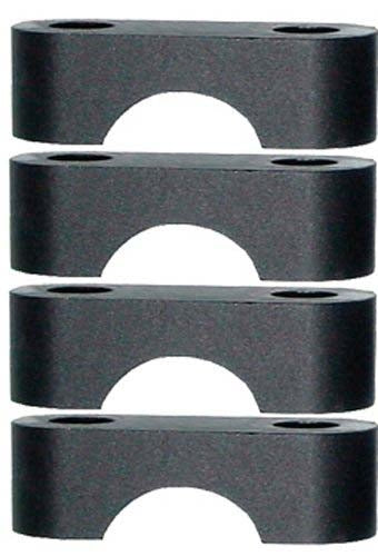 Powermadd Handlebar Clamps